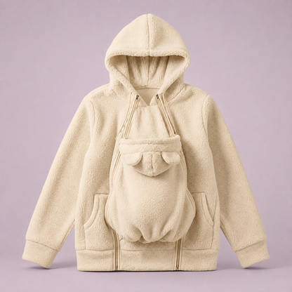 CubCocoon™ Fleece