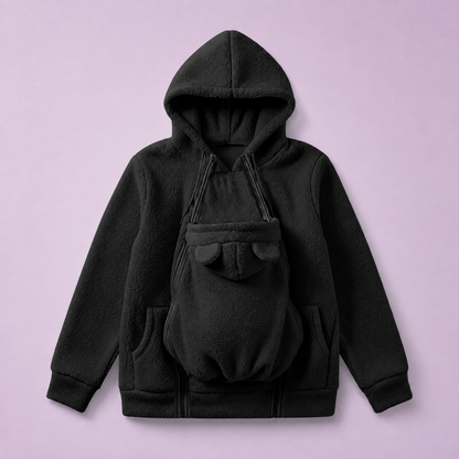 CubCocoon™ Fleece