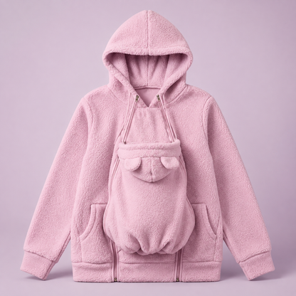 CubCocoon™ Fleece