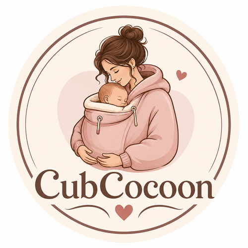 CubCocoon
