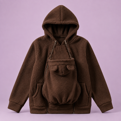 CubCocoon™ Fleece