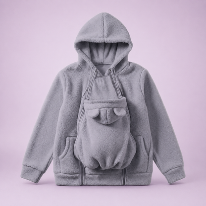 CubCocoon™ Fleece